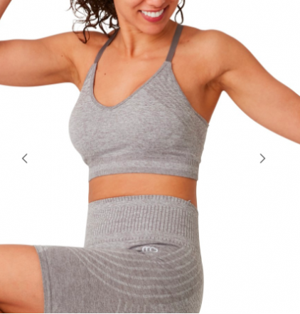 Screen Shot 2022-10-13 at 10.04.04 am