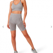 Screen Shot 2022-10-13 at 10.04.07 am