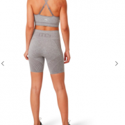 Screen Shot 2022-10-13 at 10.04.10 am