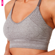 Screen Shot 2022-10-13 at 10.04.13 am