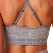 Screen Shot 2022-10-13 at 10.04.18 am