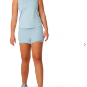 Screen Shot 2022-10-13 at 9.43.25 am