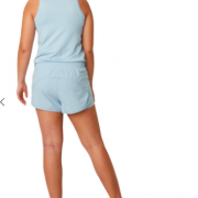 Screen Shot 2022-10-13 at 9.43.27 am