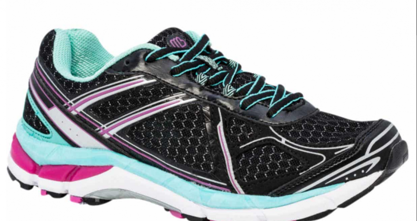 best way to running shoes how to lace up running shoes the right way bridges best way to running shoes how to lace up running shoes the right way bridges